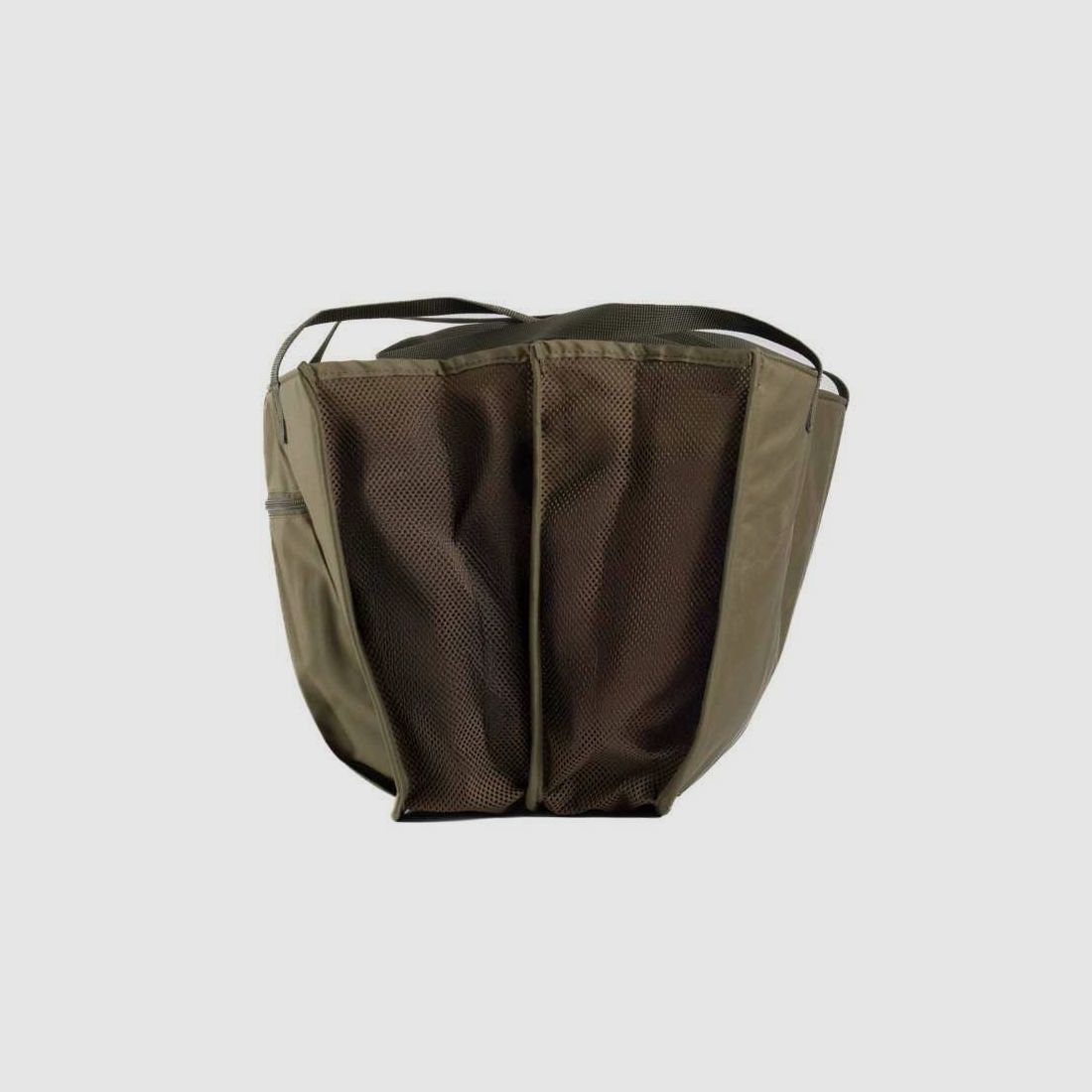 TASCHE FÜR PILZE 4 FÄCHER RA, Bild 4 von 4