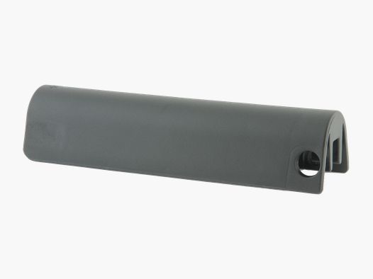 Spuhr Wangenerhöhung adatta per R-410 altezza: +12mm