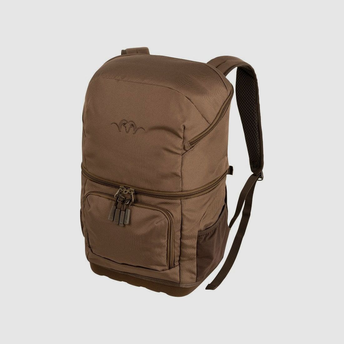 Blaser Competition Range Bag Mochila para escopetas