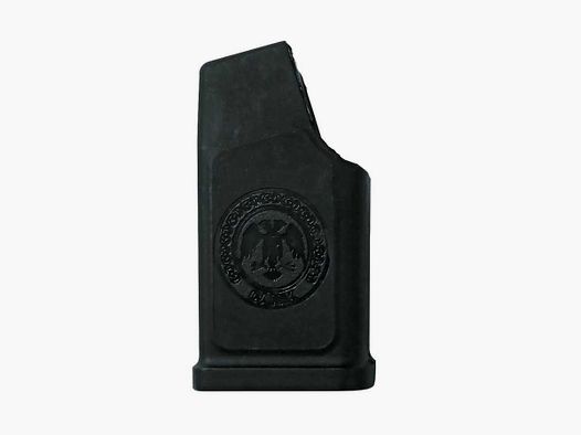 CHARGETTE RAPIDE 9X19 CANIK