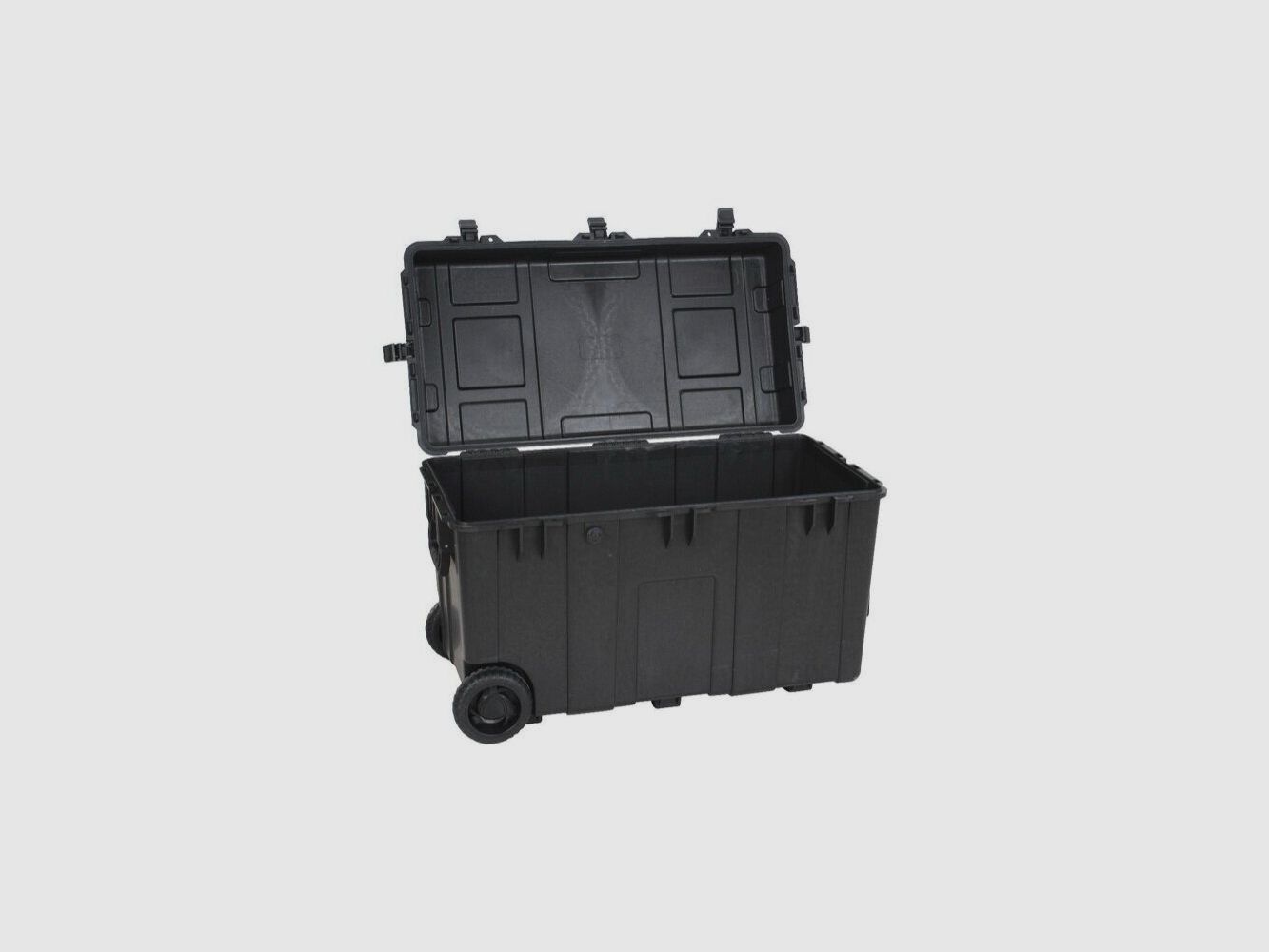Nuprol wasserdichter Koffer Pro 216L OD, Bild 9 von 9