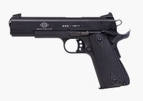 Niemieckie pistolety sportowe GSG-1911 Standard