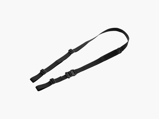 Magpul MS1 Lite Sling