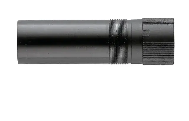 Choke Beretta Mobilchoke Hunting Extern +20MM Kaliber 12, Bild 2 von 2