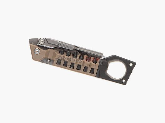Real Avid Pistol Tool