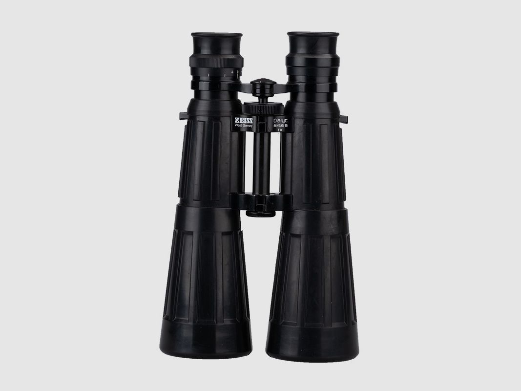 Zeiss Dialyt B T* 8x56 Ferngläser