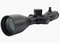 GPO Spectra 8x 2-16x50i richtkijker