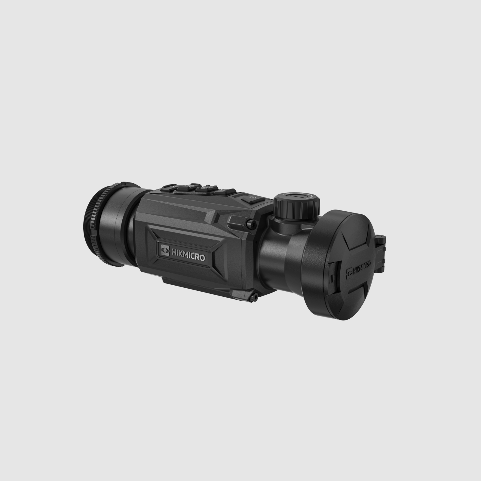 HIKMICRO THUNDER TQ50C 2.0, Bild 6 von 16