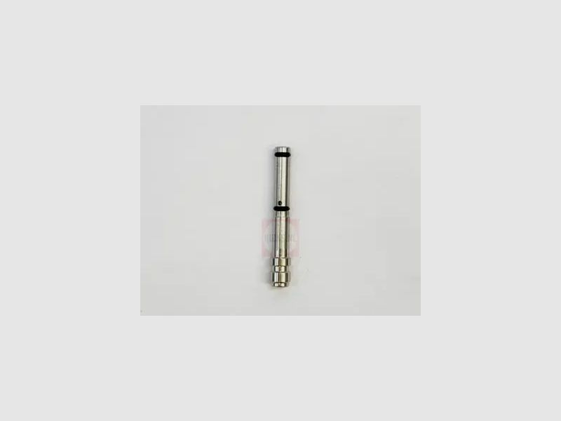 RVS vulstift MK3 FX DRS, afbeelding 3 van 3
