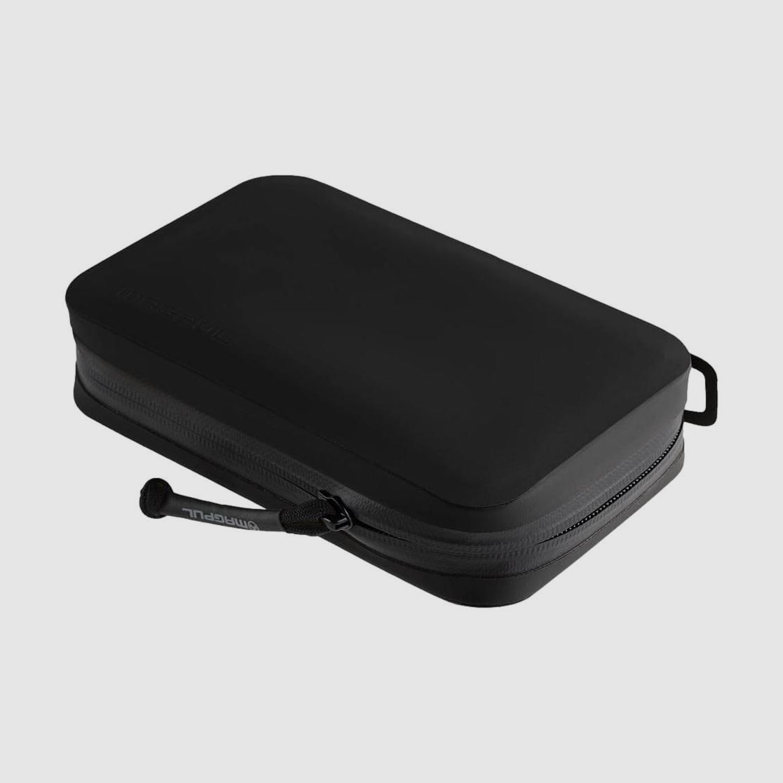 Magpul DAKA Utility Organizer, immagine 1 di 3