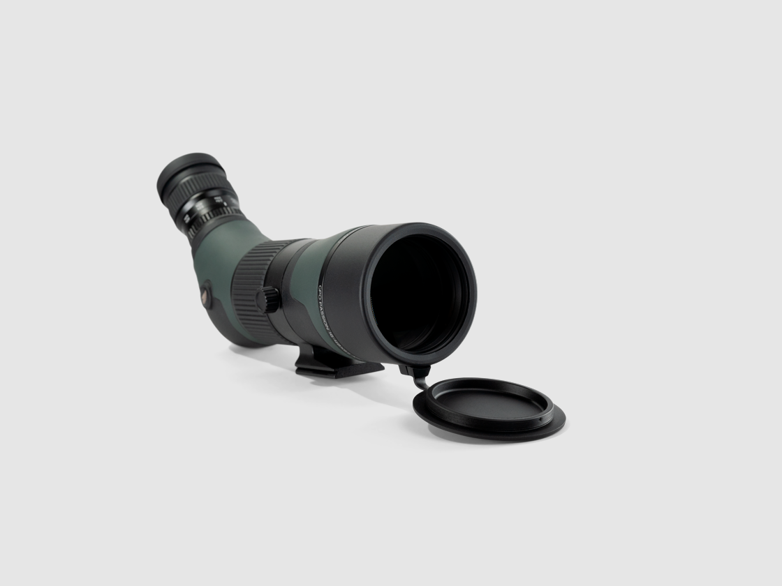 GPO Spektiv Passion 16-48×65 APO, Bild 8 von 8