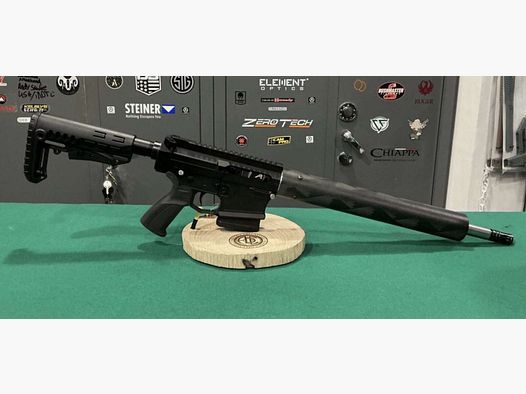 TACTICAL 73 TAC 308 WIN
