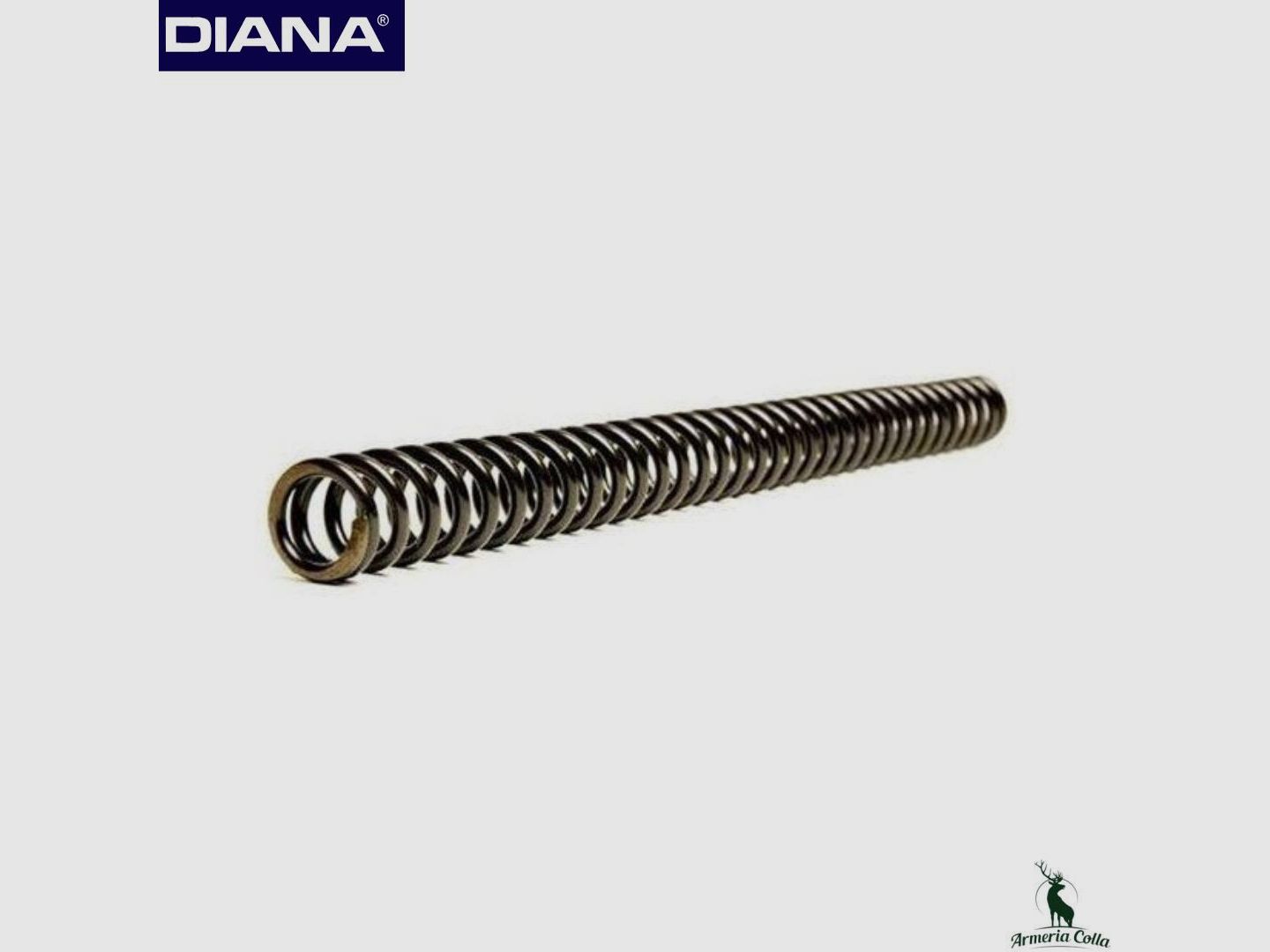 Diana Molla Karabina mod. 46/300/280 cod. 21729