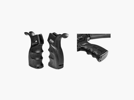 taktyczny nadgarstek ABS do AR15, M4, M16