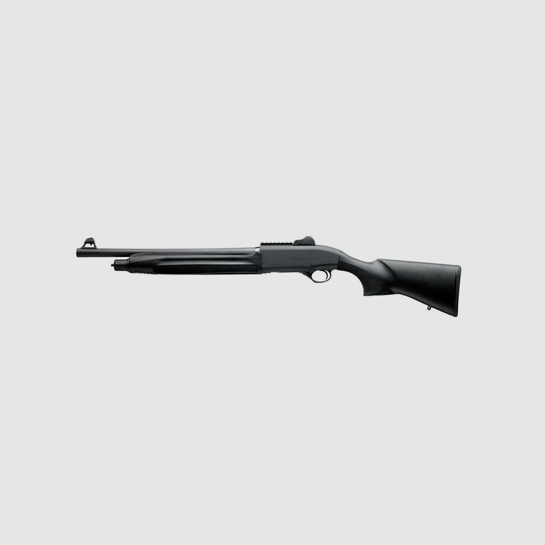 Beretta 1301 Tactical Black Semi-Automatic Shotgun