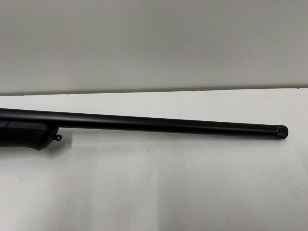 Blaser R8 - Waffen Friedrichs