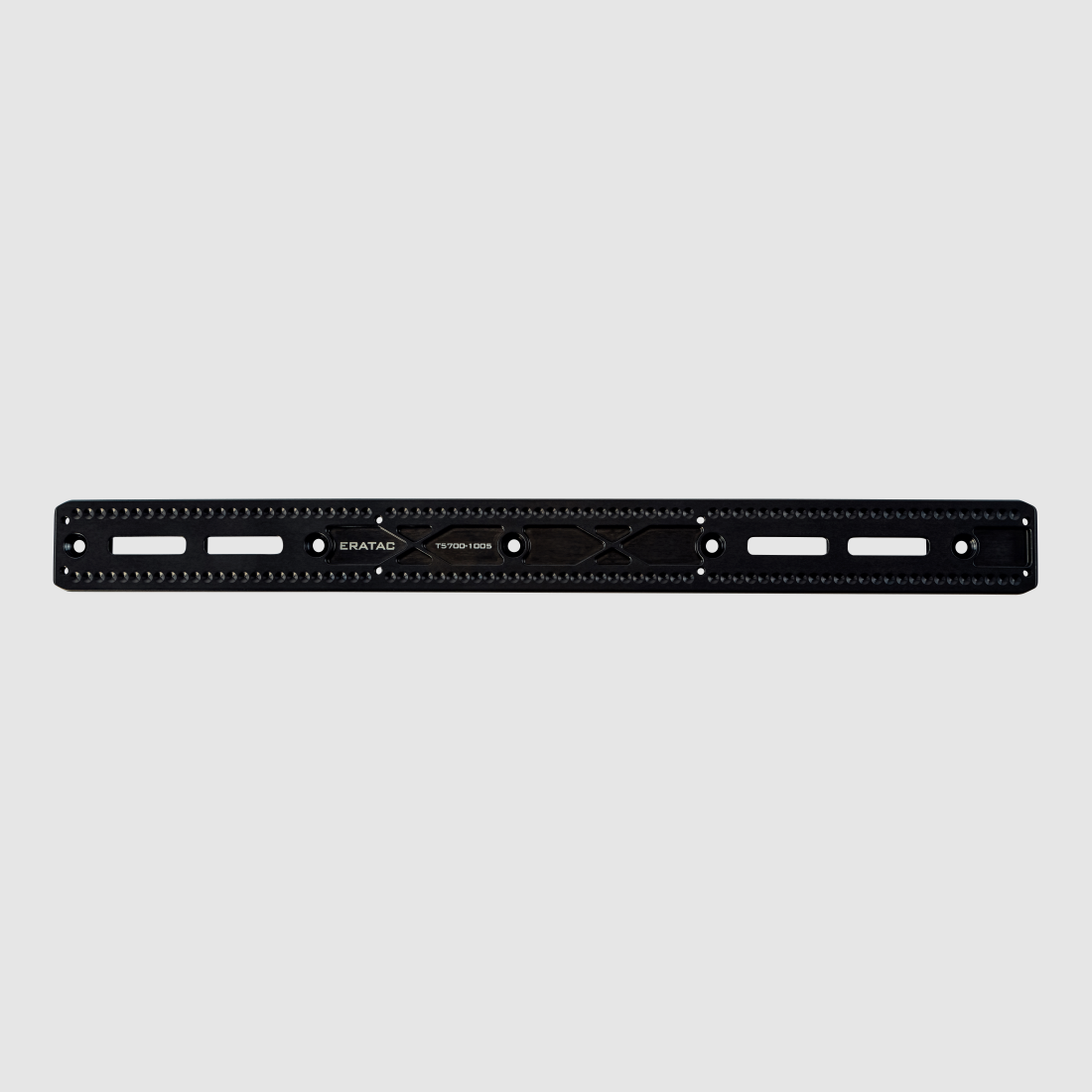 Système ARCA Rail M-LOK pour Garde-main avec 10 Rainures