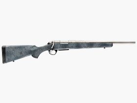 Bergara B14 Extreme Hunter Repetierbüchse