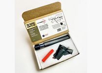 KynSHOT Conversion Kit for Remington 870