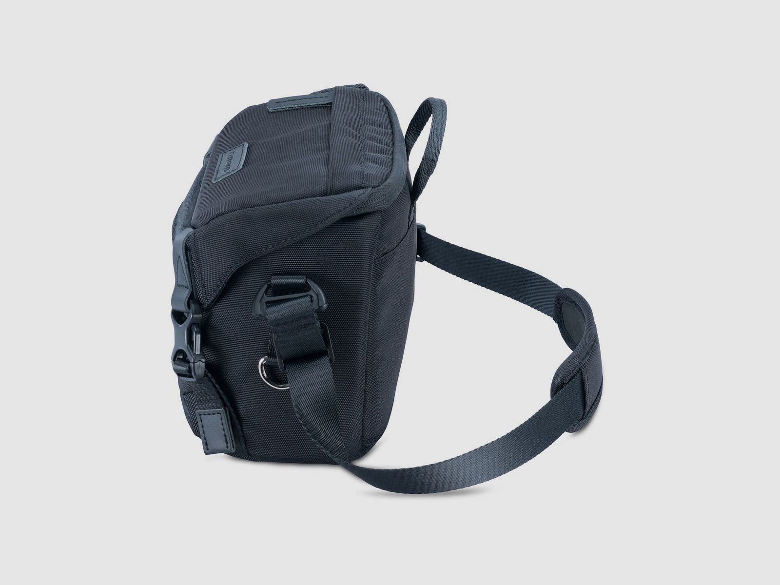 Vanguard World Veo GO 24M BK – Bag, image 4 of 8