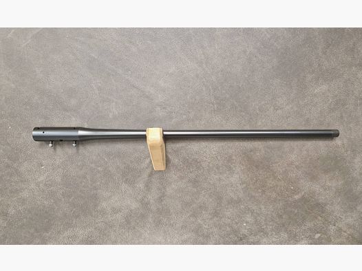 Wechsellauf Blaser R8 15x1