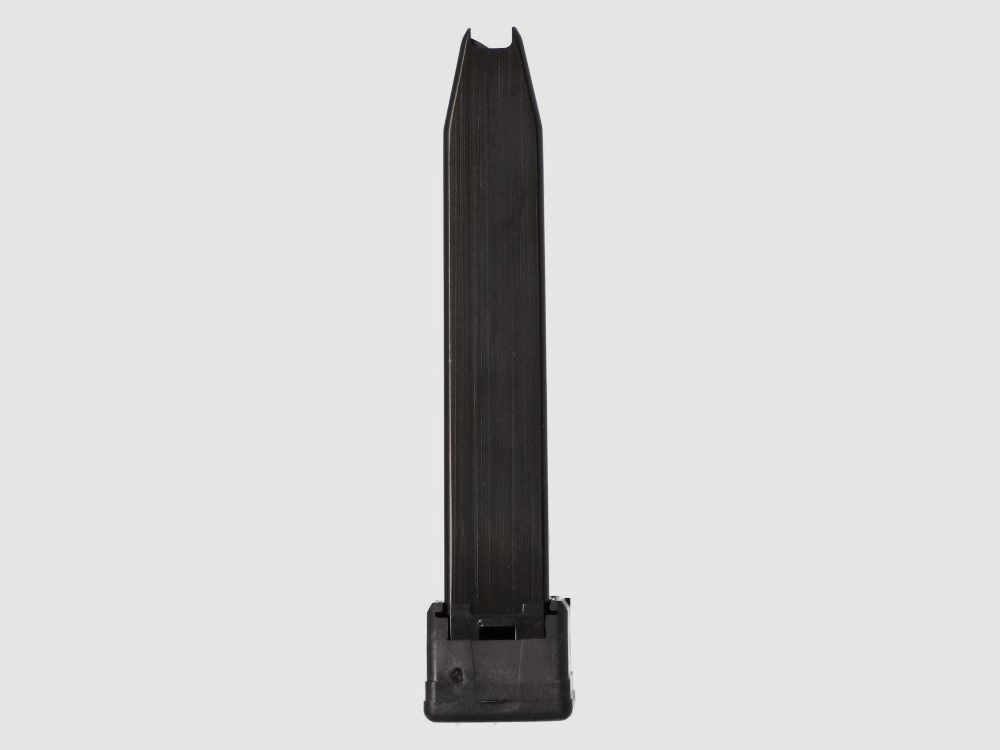 Sig Sauer Magazin P226 9x19mm 20 Schuss, Bild 6 von 6