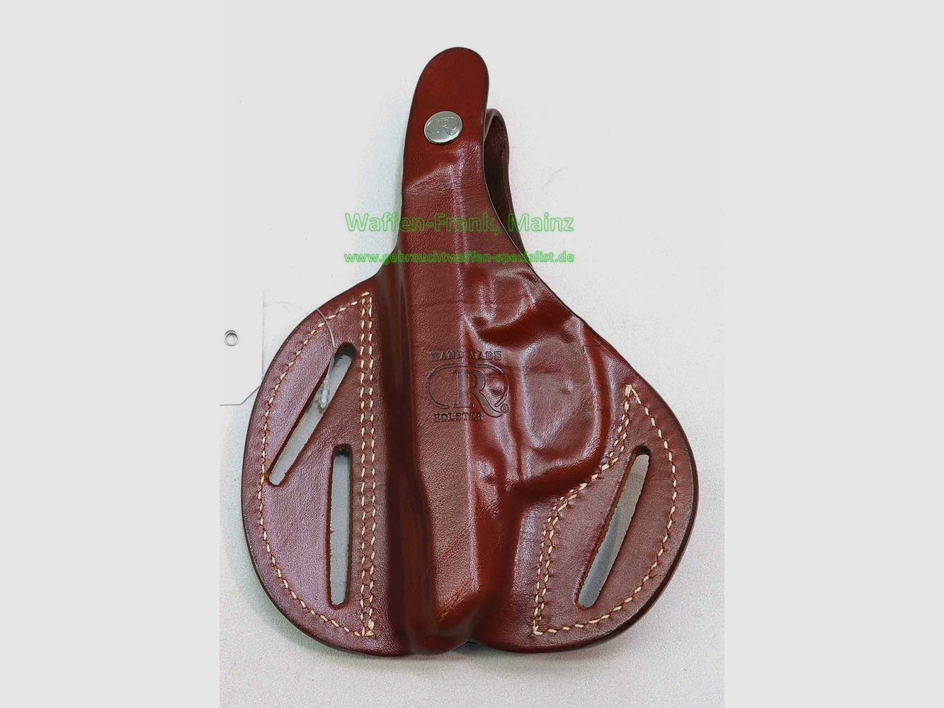 Radar / Italien Mod. 94 Astronaut