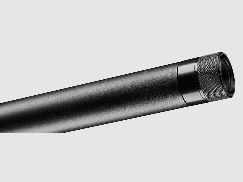Büchse Bergara B14 Timber - Mit Visierung, Bild 5 von 5