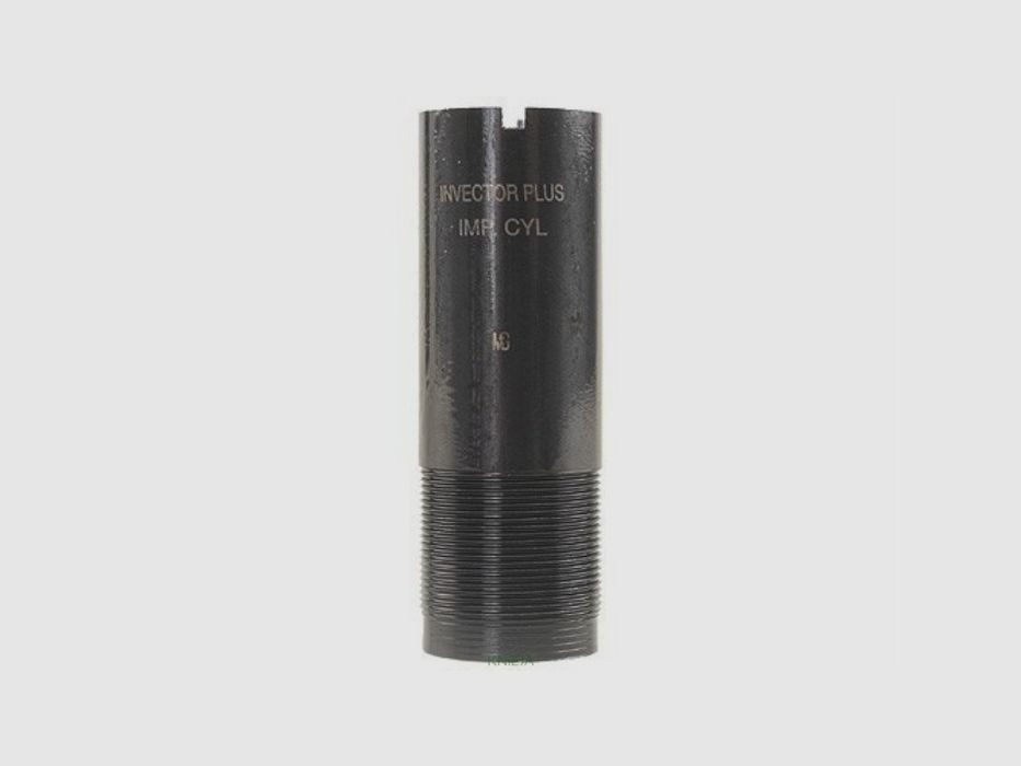 CZOK BROWNING INVECTOR + FULL, zdjęcie 1 z 2