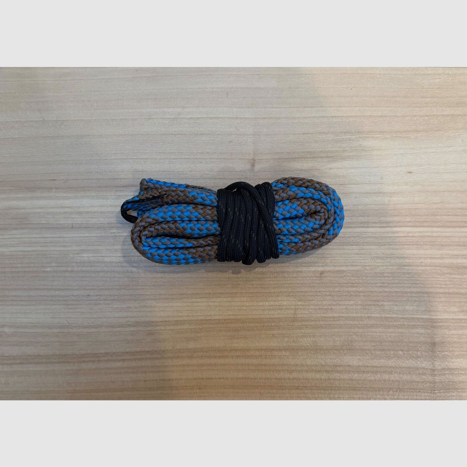 Reinigungsschnur für Kal. 35 (.350, .357, .358, .375)
