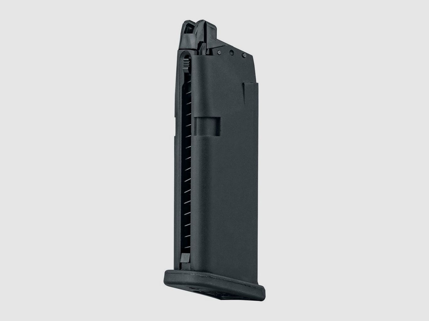 GLOCK Magazin 6 mm, 20 Schuss