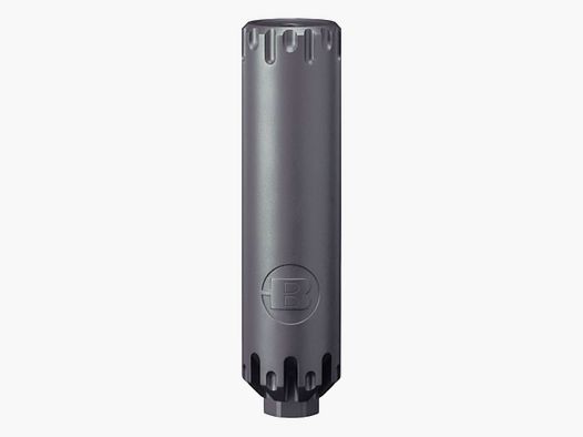 Bergara Mercury Ti 30 - Sniper Grey cal. 30 - 5/8-24 UNEF
