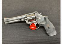 Smith & Wesson Sans 686-1 .357Mag