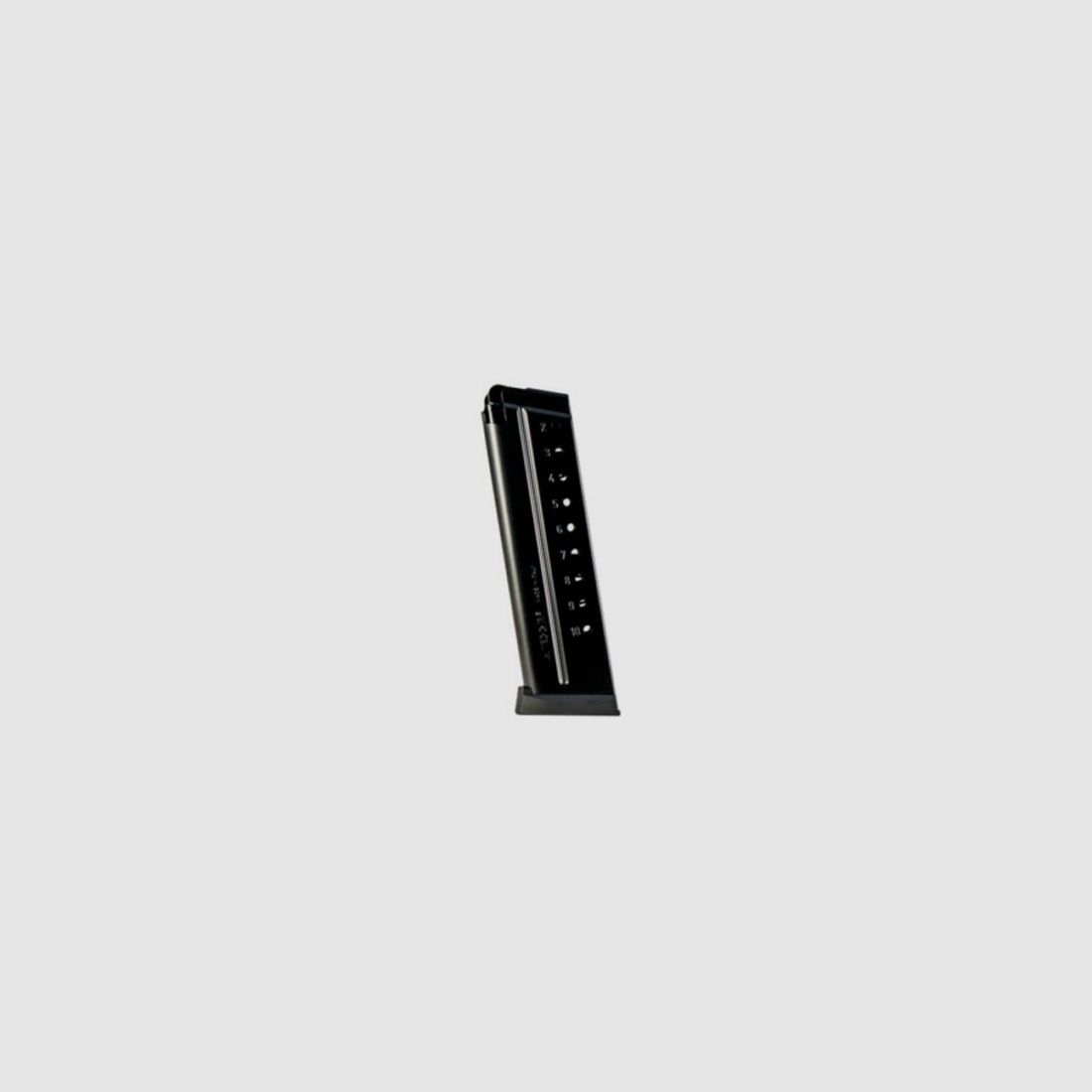 MECGAR 1911 45ACP 8 Schuss Magazine