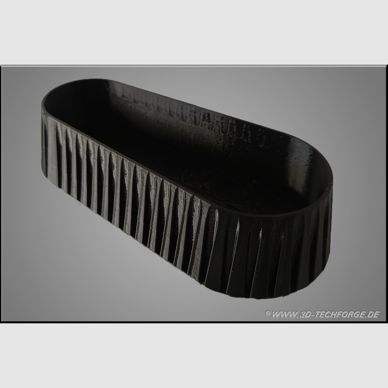 Calcio di precisione per fucile e ammortizzatore K98k ecc.