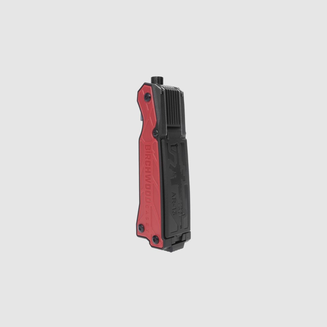 BIRCHWOOD CASEY – AR MULTI TOOL, Bild 5 von 6