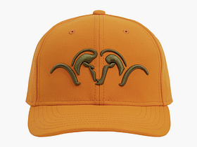 BLASER Striker SL Cap