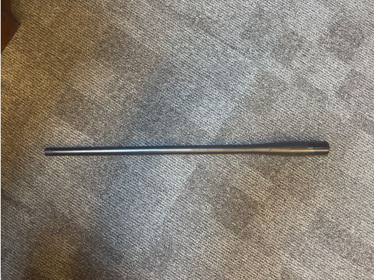 Sauer 505 wissellopen