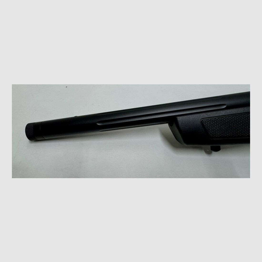 CVA Scout TD XP - Armes Friedrichs, image 9 sur 10