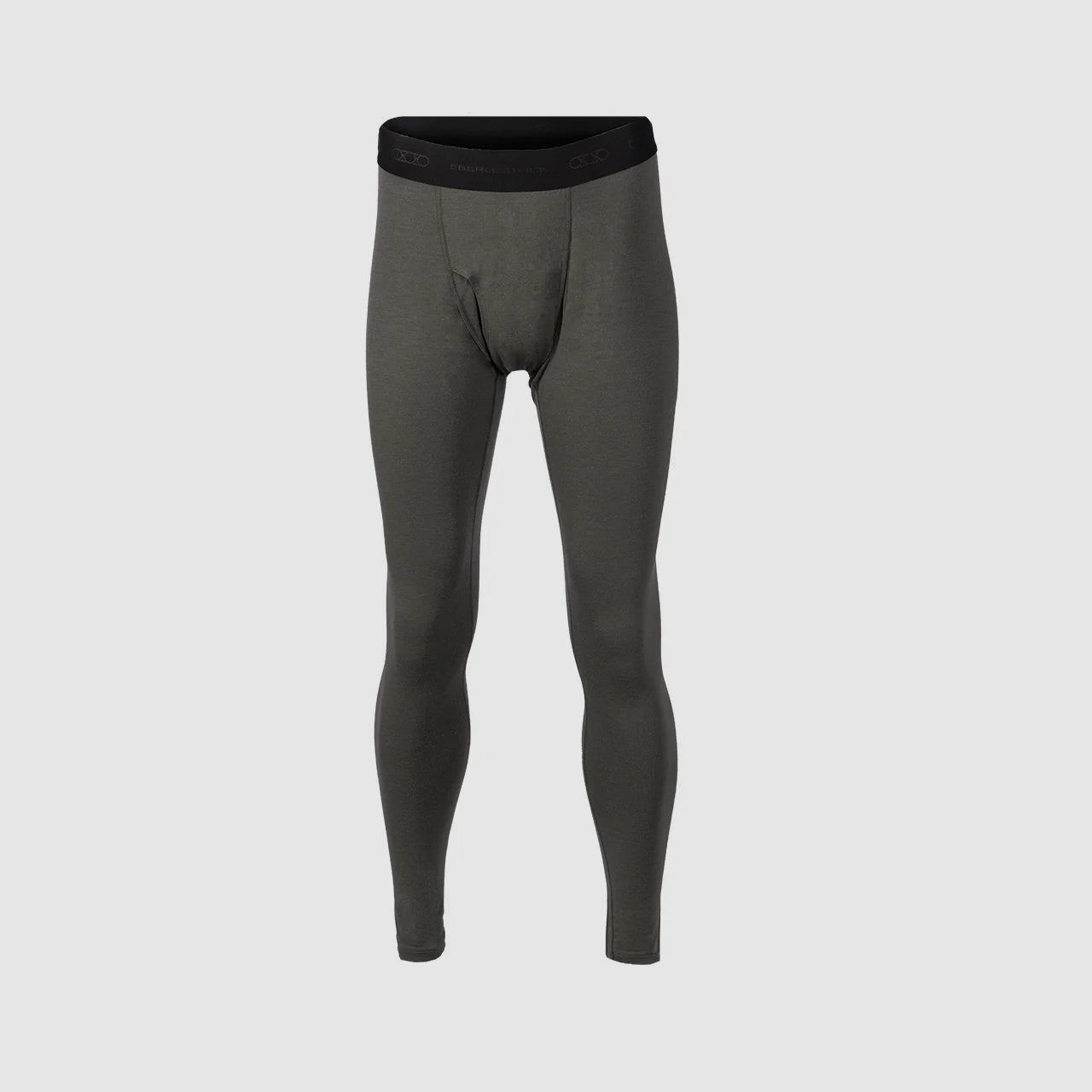 Eberlestock Lochsa Merino Pant - Slate, Bild 1 von 2