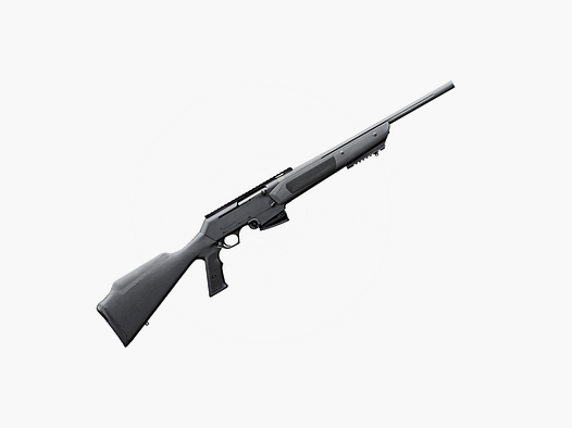 Semi-automatisch geweer F.N. Browning Mod. Match kal. 308W