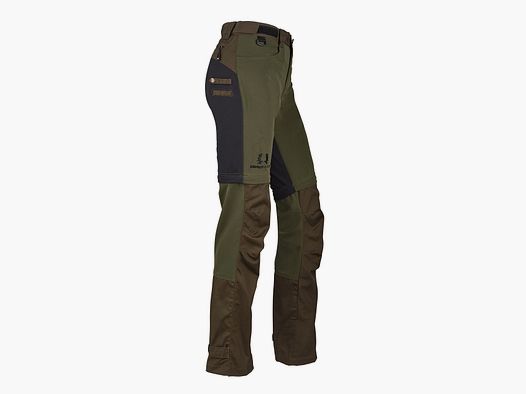 Nordforest Hunting Zip-Hose Jesna