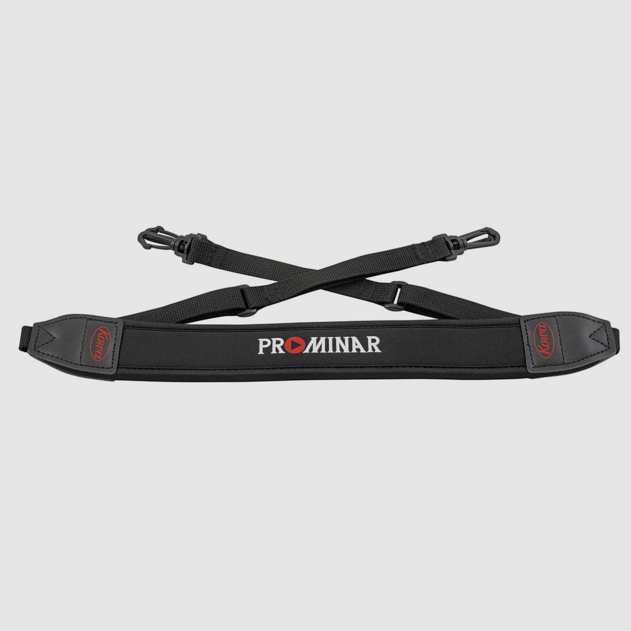 Kowa C-883N neoprene bag for TSN-883/881