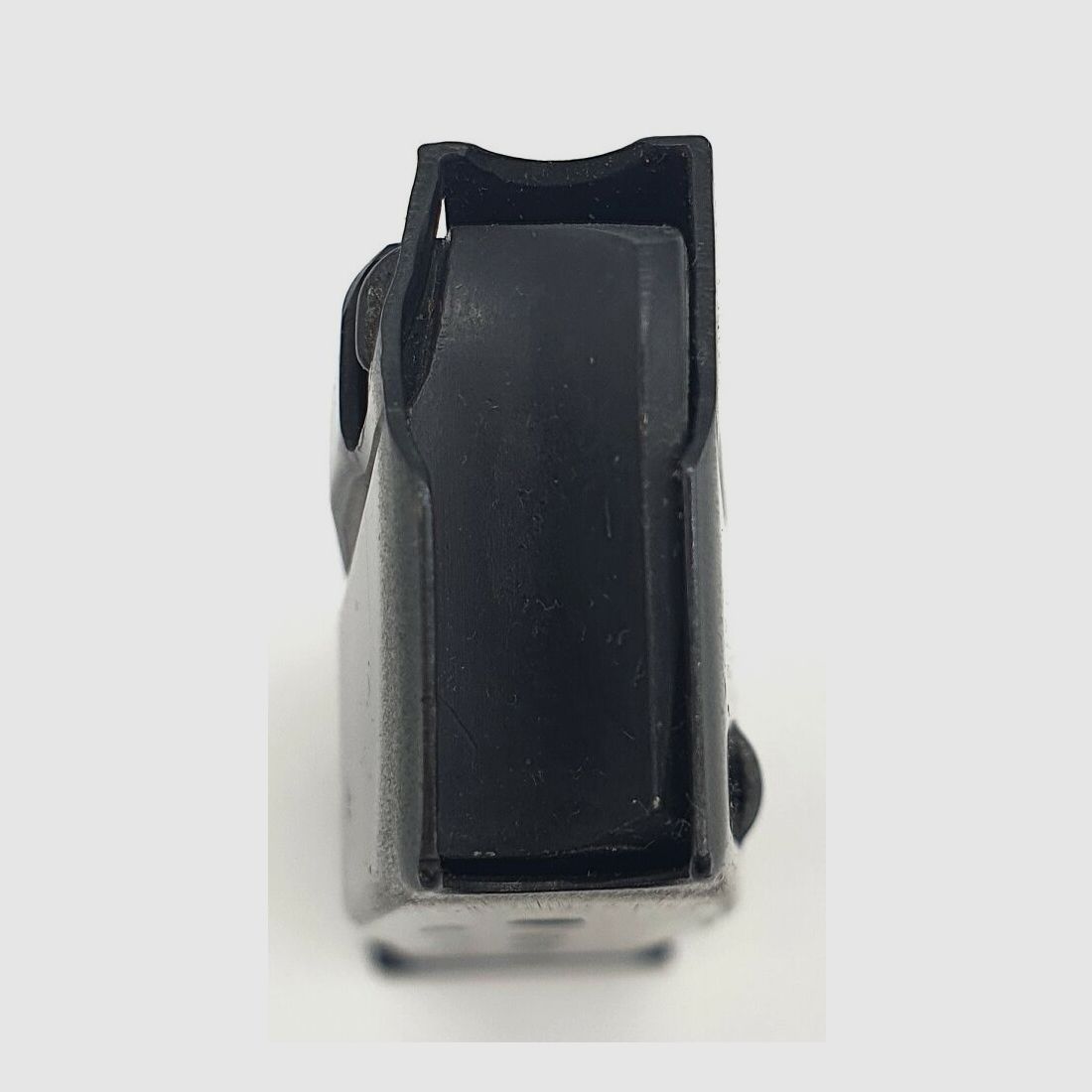 Beretta 84 FS Cheetah