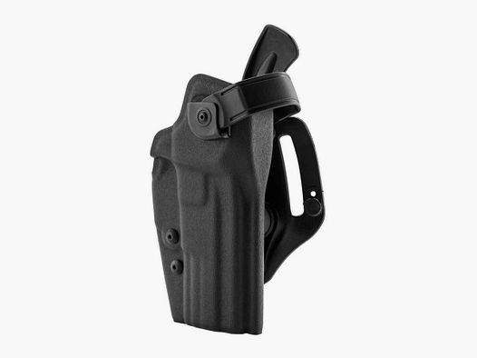 Holster Radar 2 Fast BERETTA APX - Gaucher