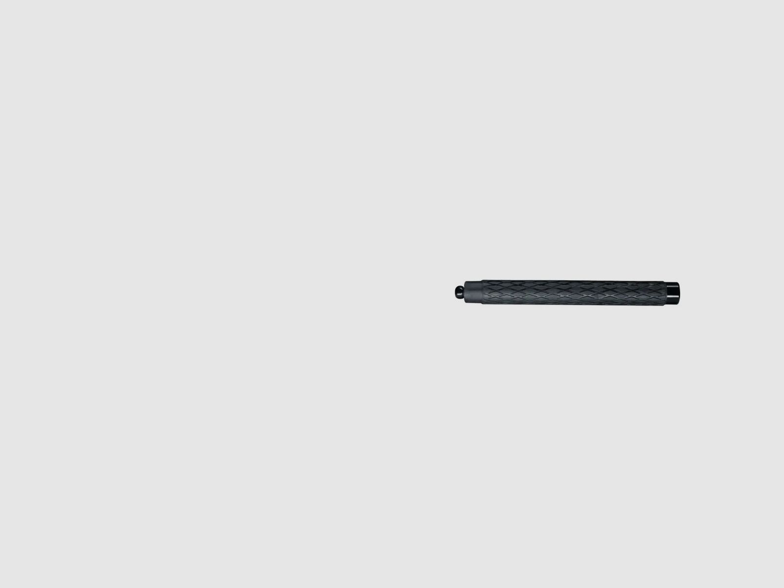 PERFECTA ProSecur Abwehrstock TDB26n 660g