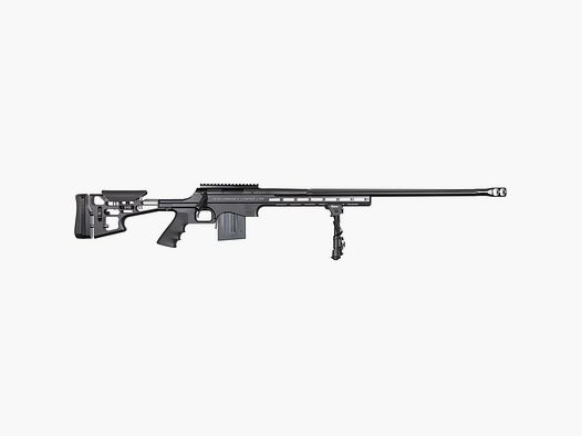Performance Center T/C  Long Range Rifle .308 Win.