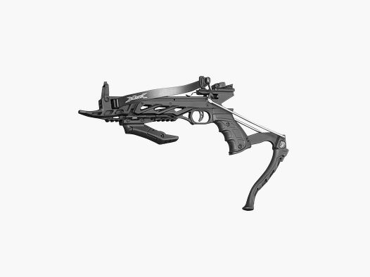 Arbalète Colombi Basic 80 Lbs