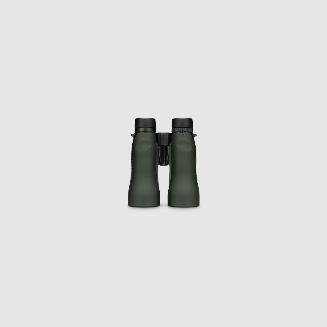 Vortex Diamondback HD 15x56, Bild 2 von 5