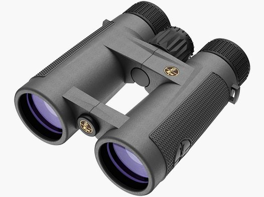 Prismático LEUPOLD BX-4 Pro Guide HD – 10×42